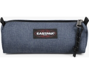 Eastpak Estojo Benchmark Crafty
